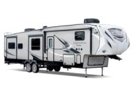 Miles rv - Welcome to Wade's RV New & Used RVs for Sale. If you’re looking for an outstanding deal on fantastic new or used RVs for sale in Oklahoma and Missouri, you have come to the right place here at Wade's RV! Our trained and experienced team is here to help find the absolute best RV for your vacation needs at a price that fits perfectly into your budget.